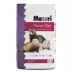 Mazuri Ferret Diet image thumbnail 1