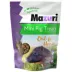 Mazuri Oat & Honey Mini Pig Treats image thumbnail 1