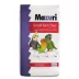 Mazuri Small Bird Diet image thumbnail 1