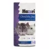 Mazuri Chinchilla Diet image thumbnail 1