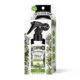 Product Pet-Pourri Smell Ya Litter Box Odor Eliminator Spray