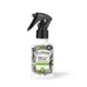 Product Pet-Pourri Smell Ya Litter Box Odor Eliminator Spray