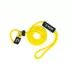 Mad Dog Products English Slip Leash 10 FT X 1/4 IN image thumbnail 1