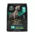 Purina Pro Plan Veterinary Diets EN Gastroenteric Low Fat All Life Stages Dry Dog Food - 16.5 lb image thumbnail 1