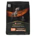 Purina Pro Plan Veterinary Diets OM Select Blend Overweight Management All Life Stages Dry Dog Food image thumbnail 7