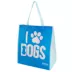 PetSmart I Love Dogs Reusable Bag image thumbnail 3