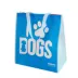PetSmart I Love Dogs Reusable Bag image thumbnail 5