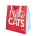 PetSmart I Love Dogs Reusable Bag image thumbnail 6