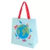 PetSmart Earth Reusable Bag image thumbnail 2