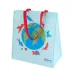 PetSmart Earth Reusable Bag image thumbnail 3
