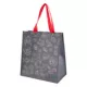Product PetSmart Line Drawn Reusable Bag
