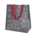 PetSmart Line Drawn Reusable Bag image thumbnail 2