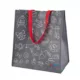 Product PetSmart Line Drawn Reusable Bag