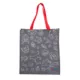 Product PetSmart Line Drawn Reusable Bag