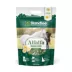 Standlee Premium Western Forage Alfalfa Forage Bites - Banana image thumbnail 1
