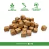 McLovin's Pet Premium Dog Treats - Freeze-Dried Raw, Beef Liver image thumbnail 2
