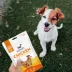 McLovin's Pet Premium Dog Treats - Freeze-Dried Raw, Chicken image thumbnail 5