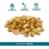 McLovin's Pet Premium Dog Treats - Freeze-Dried Raw, Salmon image thumbnail 2