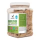 Product McLovin's Pet Premium Dog Treats - Freeze-Dried Raw, Beef Liver