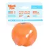 West Paw Zogoflex Jive Dog Toy image thumbnail 1