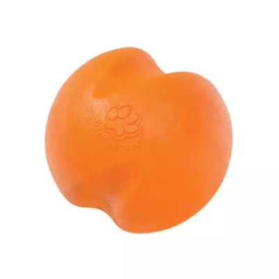 West Paw Zogoflex Jive Dog Toy - Image 2