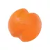 West Paw Zogoflex Jive Dog Toy image thumbnail 2