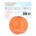 West Paw Zogoflex Jive Dog Toy image thumbnail 3