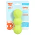West Paw Rumpus Dog Toy image thumbnail 1