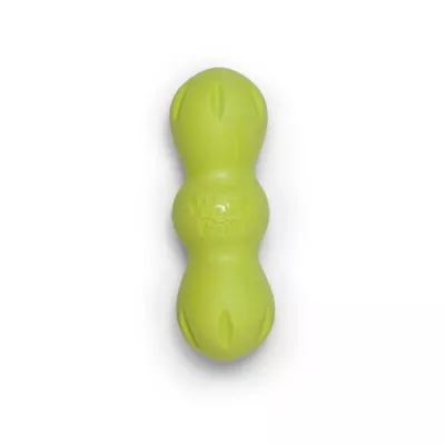 Product West Paw Rumpus Dog Toy