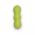 West Paw Rumpus Dog Toy image thumbnail 2