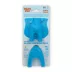 West Paw Toppl Stopper 2 Pack Dog Accessory image thumbnail 1