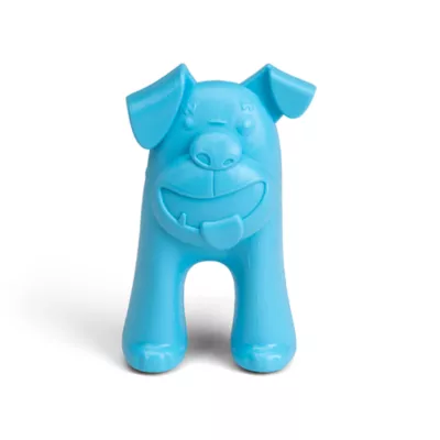 Product West Paw Toppl Stopper 2 Pack Dog Accessory