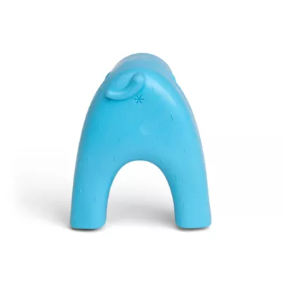 Product West Paw Toppl Stopper 2 Pack Dog Accessory