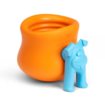 Product West Paw Toppl Stopper 2 Pack Dog Accessory