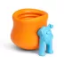 West Paw Toppl Stopper 2 Pack Dog Accessory image thumbnail 5