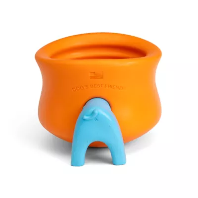 Product West Paw Toppl Stopper 2 Pack Dog Accessory