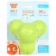 Product West Paw Zogoflex Tux Dog Toy
