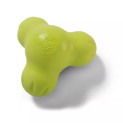 Product West Paw Zogoflex Tux Dog Toy