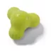 West Paw Zogoflex Tux Dog Toy image thumbnail 2