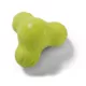 Product West Paw Zogoflex Tux Dog Toy