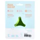 Product West Paw Zogoflex Tux Dog Toy