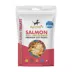 McLovin's Pet Premium Cat Treats - Freeze-Dried Raw, Salmon image thumbnail 1
