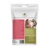 McLovin's Pet Premium Cat Treats - Freeze-Dried Raw, Salmon image thumbnail 3