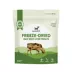 McLovin's Pet Premium Dog Treats - Freeze-Dried Raw, Beef Liver image thumbnail 1