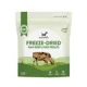 Product McLovin's Pet Premium Dog Treats - Freeze-Dried Raw, Beef Liver