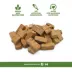 McLovin's Pet Premium Dog Treats - Freeze-Dried Raw, Beef Liver image thumbnail 2