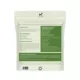 Product McLovin's Pet Premium Dog Treats - Freeze-Dried Raw, Beef Liver