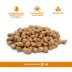 McLovin's Pet Nana's Recipe Dog Meal - Freeze-Dried Raw, Chicken image thumbnail 2