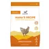 McLovin's Pet Nana's Recipe Dog Meal - Freeze-Dried Raw, Chicken image thumbnail 1