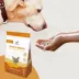 McLovin's Pet Nana's Recipe Dog Meal - Freeze-Dried Raw, Chicken image thumbnail 5